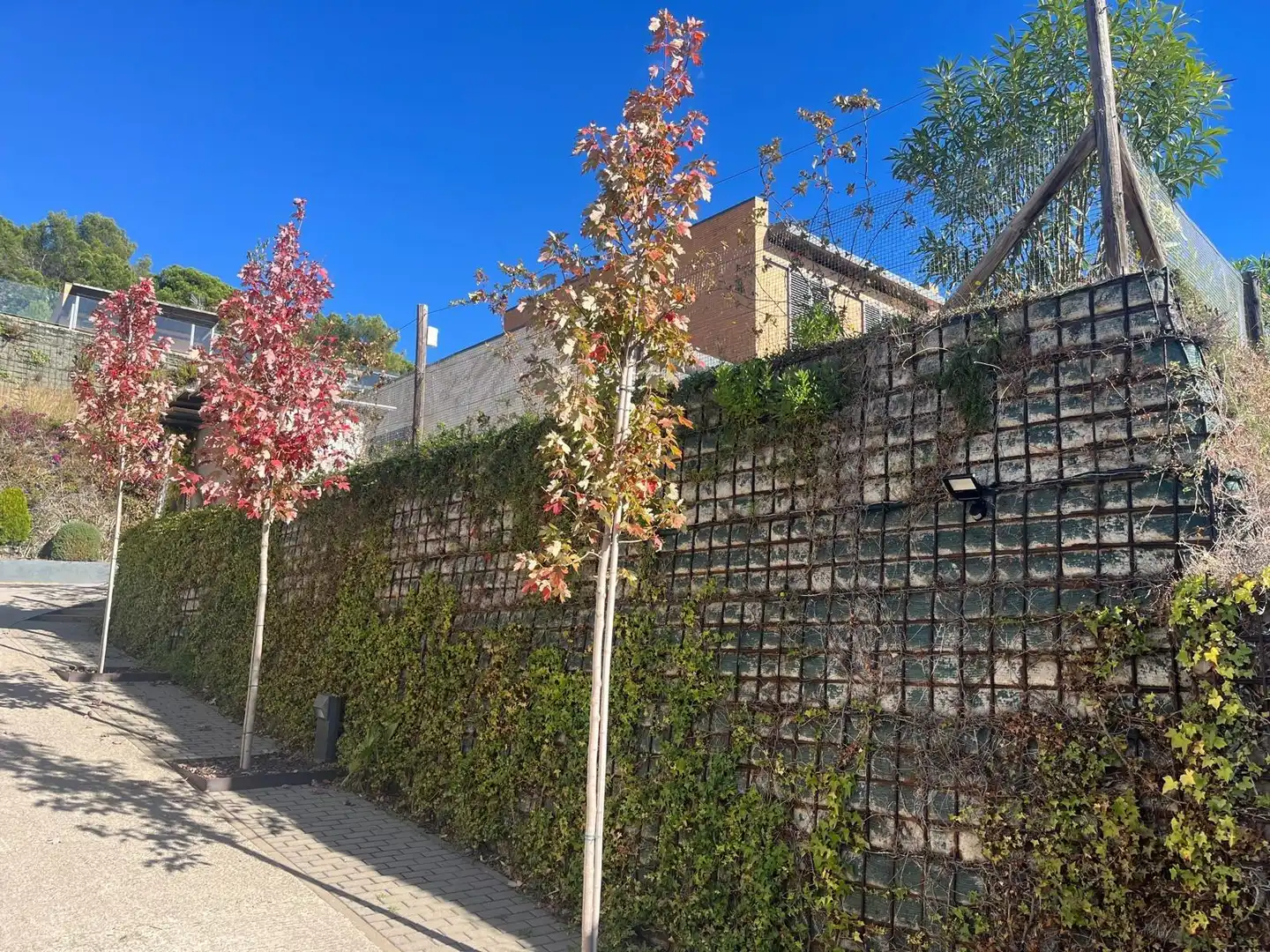 Haus mit Garten zum Verkauf in FONTS, LES, imagen 33