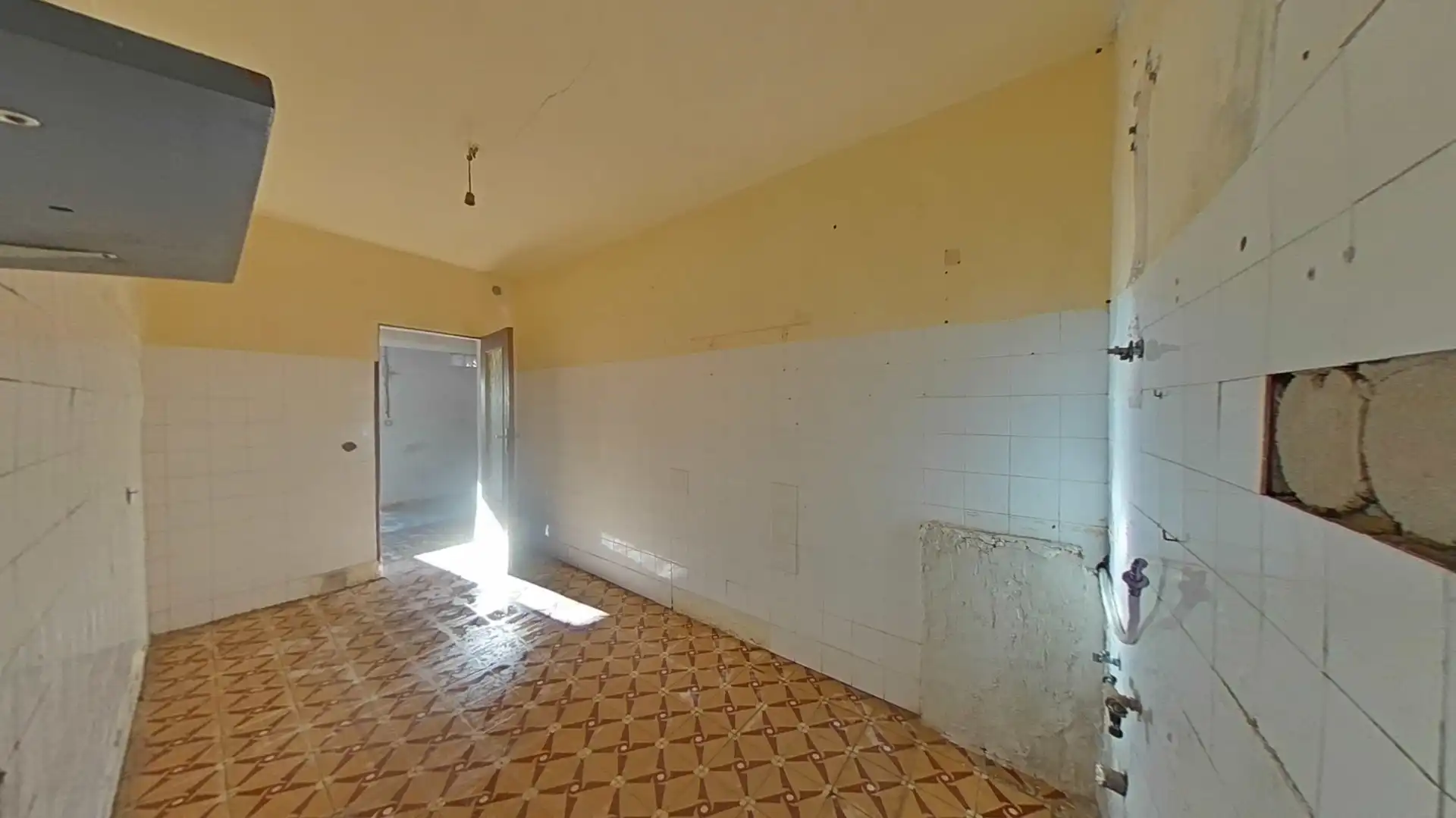 Houses for sale in Oteruelo, Sonseca