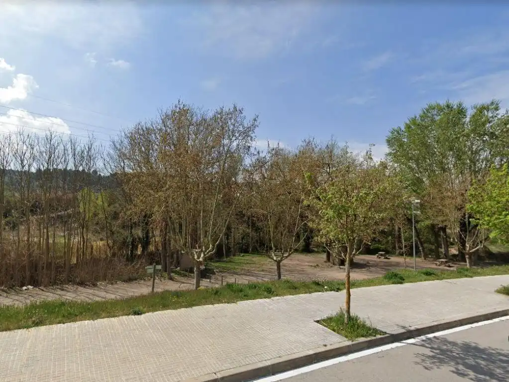 Parcheggio in vendita a C/ Sort, imagen 2