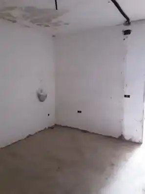 Casa in vendita a Villanueva de la Serena, imagen 9