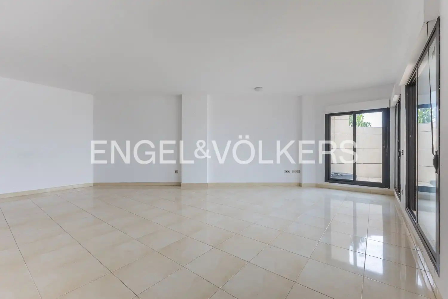 Ático en venta en Pego con Aire acondicionado, Calefacción y Terraza