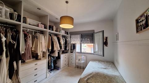 Photo 2 of Single-family semi-detached for sale in Norte, Mérida