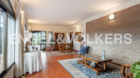 Photo 5 of House or chalet for sale in Av. Castillo de Sagunto, Gilet, Valencia