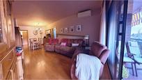 Flat for sale in N/A, Torrent Ballester, imagen 2