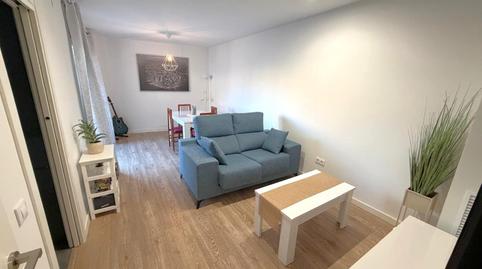 Photo 4 of Flat for sale in Calle Bages, Calafell Poble, Calafell