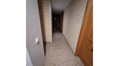 Foto 3 de Dúplex en venda a Calle Pompeu Fabra, Castellbisbal, Barcelona