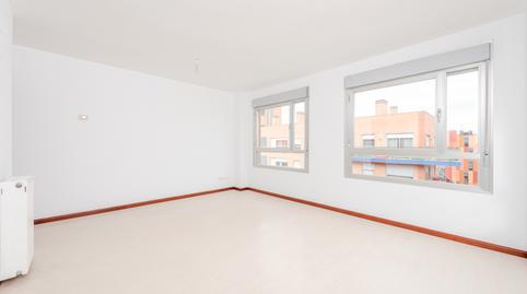 Photo 2 of Flat for rent in Almonte, 16, Ensanche de Vallecas - La Gavia, Madrid Capital