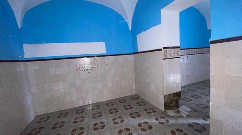 Foto 3 de Casa o xalet en venda a Calle Castillejos, 13, Higuera de la Serena, Badajoz