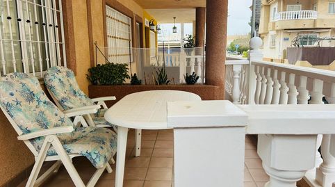 Foto 3 von Haus oder Chalet zum Verkauf in Centro, Los Alcázares