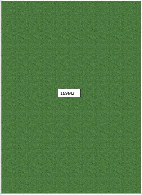 Lands and plots for sale in guipuscoa, imagen 12