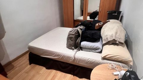 Foto 5 de Pis en venda a Carrer del Penyal, La Font d'en Fargues, Barcelona Capital