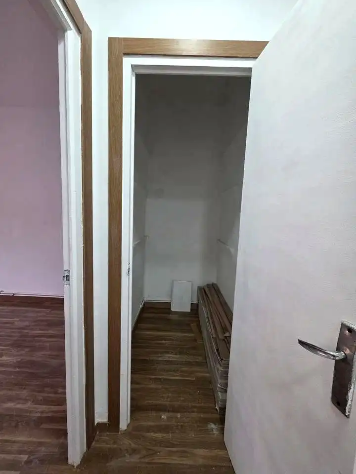 Appartement compact à vendre à Calle la Campa, imagen 10