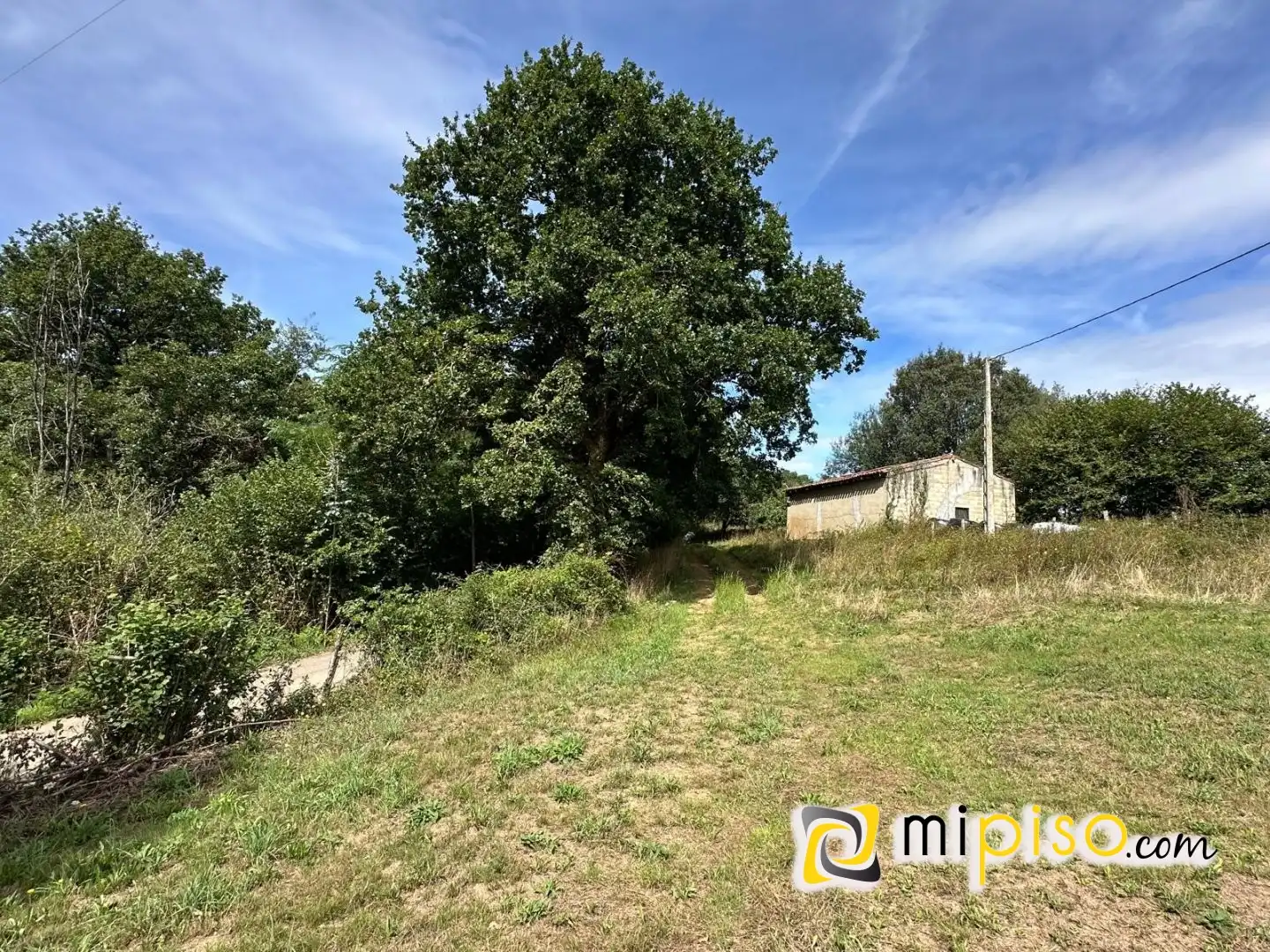 Casa o chalet en venta en Rasines
