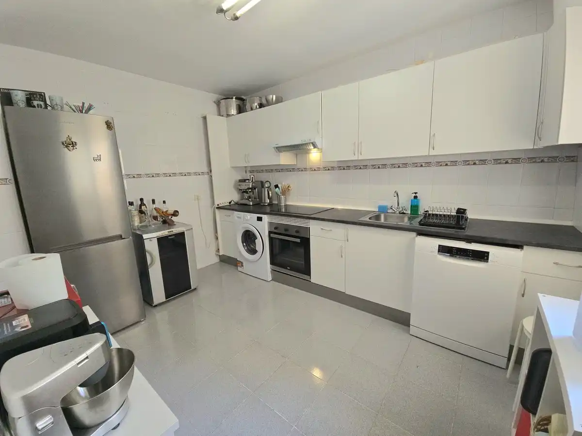Apartament amb piscina en venda a faro, imagen 8