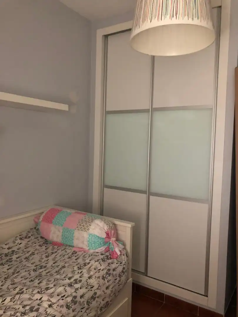 Piso con ascensor en venta en Arenal - La Pólvora, imagen 10