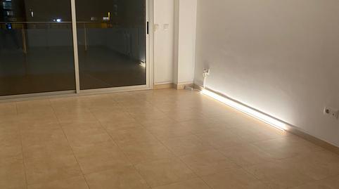 Photo 3 of Flat to rent in Les Salines - Pla de Sant Pere, Barcelona
