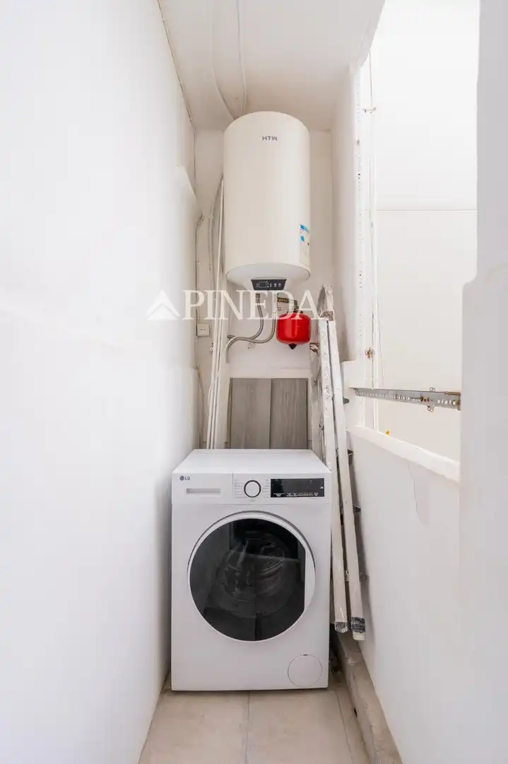 Flat for sale in Puçol  with Air Conditioner and Balcony