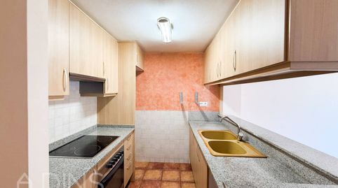 Photo 2 of Flat for sale in Calle Creus, 29, Sant Feliu de Codines, Barcelona
