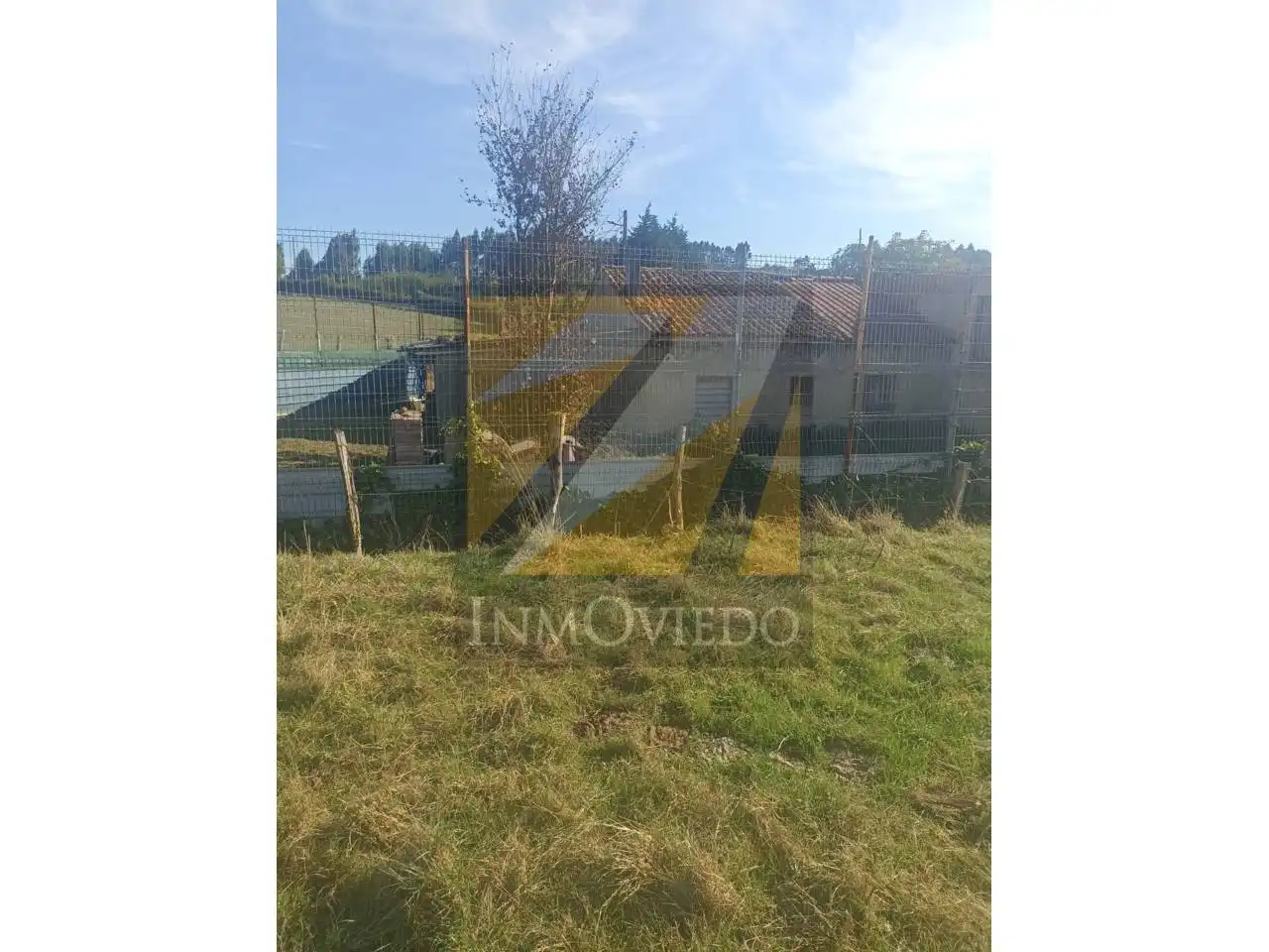 Casa o chalet en venta en Gijón  con Calefacción y Parquet