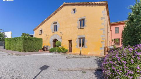 Photo 2 of Country house for sale in Cardedeu, Barcelona