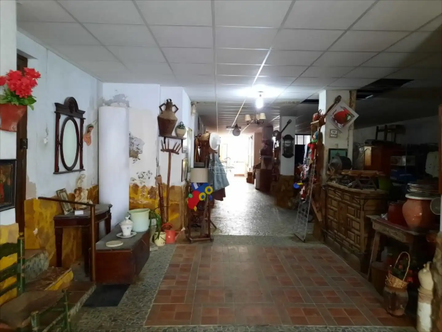 Adossat en venda a Centro, imagen 5