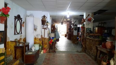 Foto 5 de Casa adosada en venta en Centro, Lucena