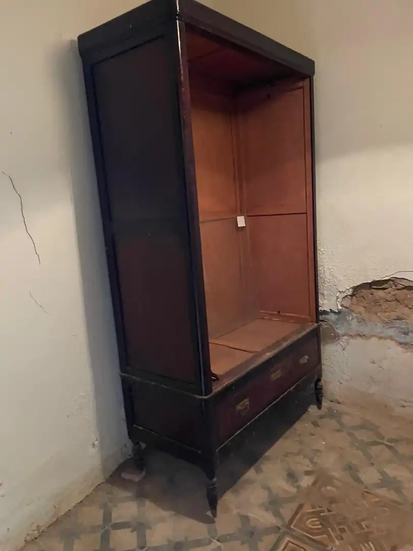 Casa rustica in vendita a El Verger, imagen 11