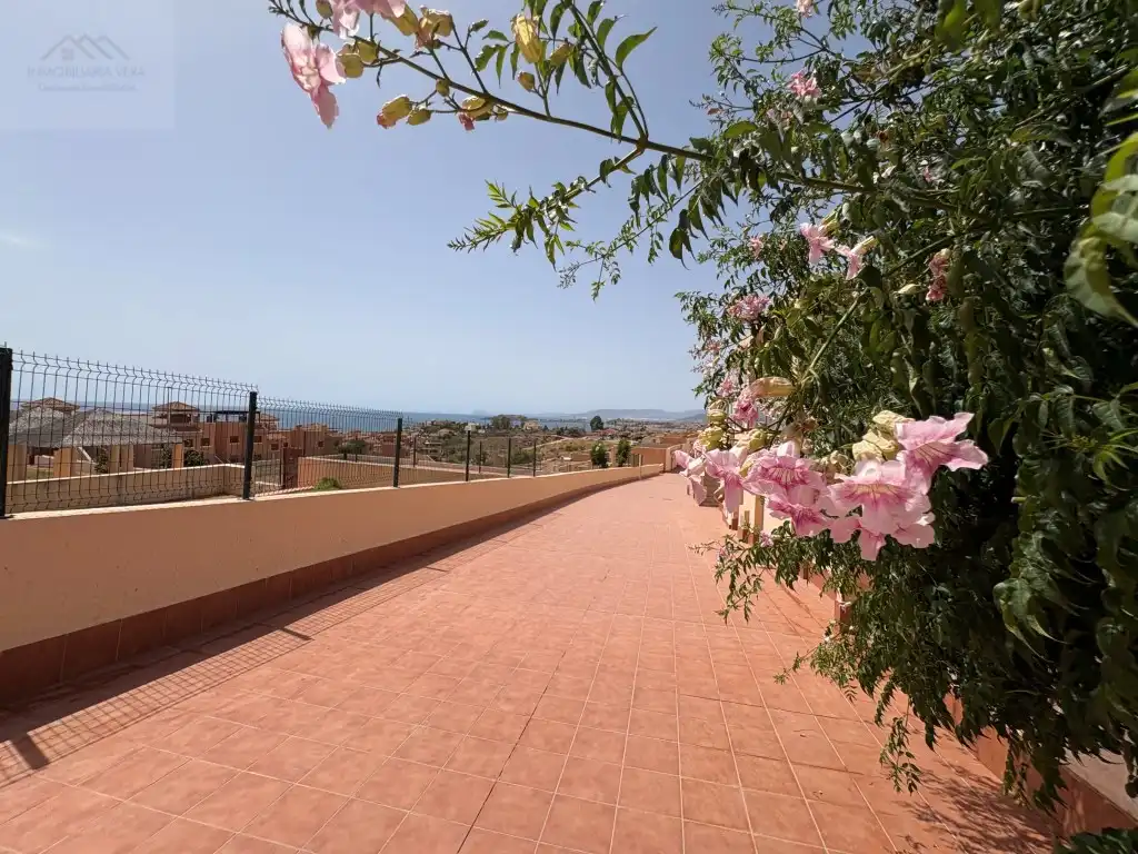 Apartment with garden for sale in Calle Isla De La Bahia-Ur Mojon, imagen 33
