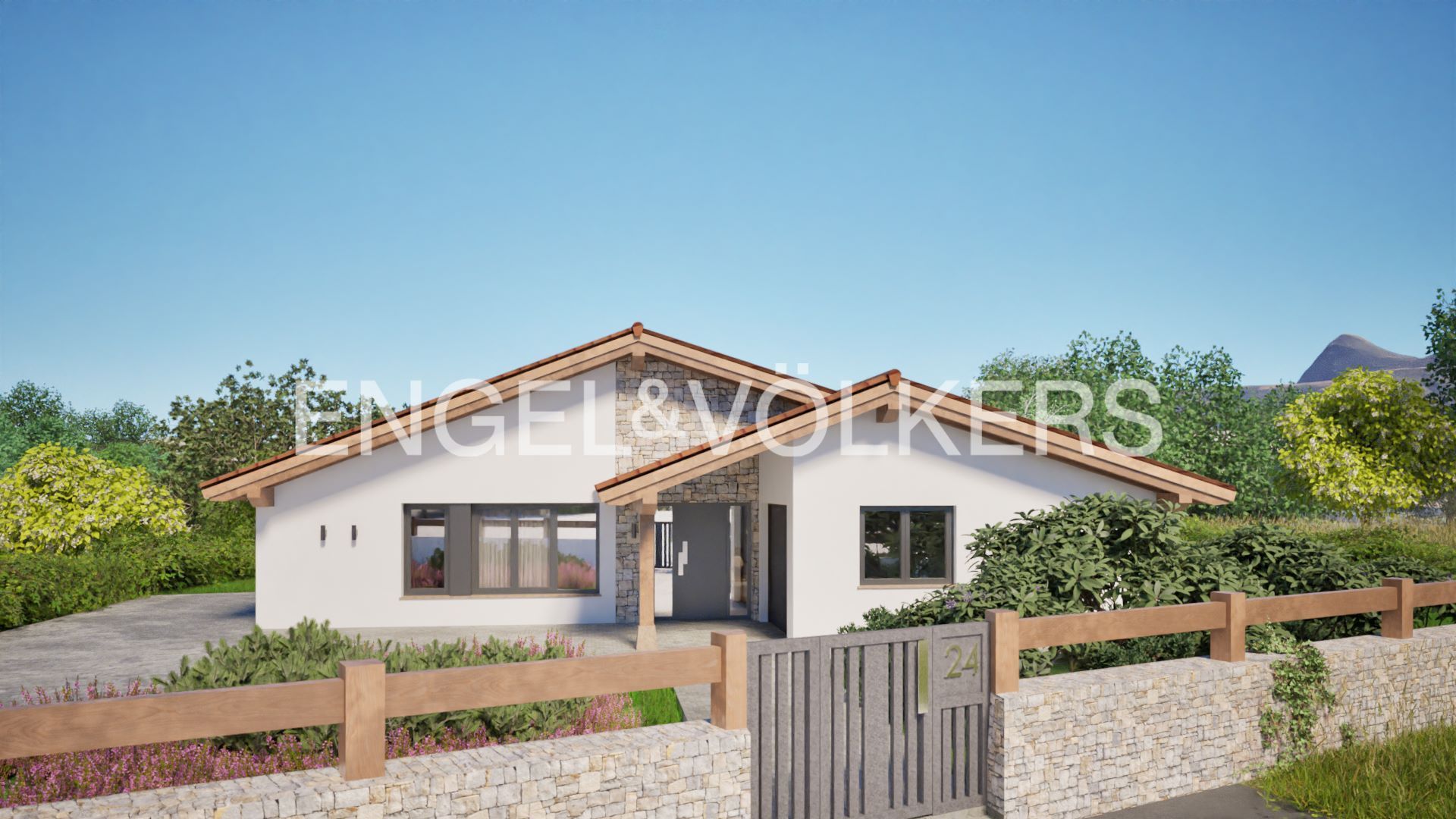 Casa o chalet en venta en Llanes con Calefacción y Jardín privado