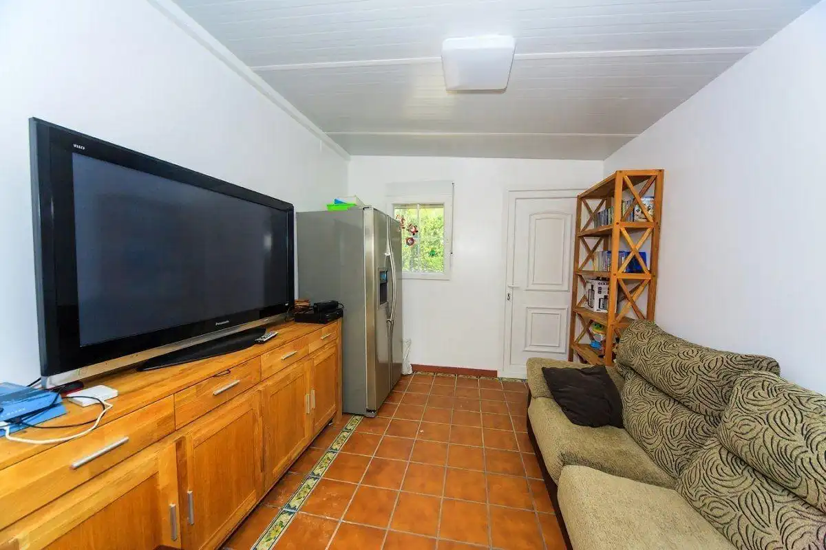 Villa avec piscine à vendre à Los Balcones - Los Altos, imagen 20