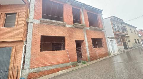 Foto 2 de Casa o xalet en venda a Escalonilla, Toledo