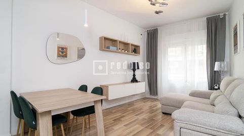 Photo 4 of Flat for rent in De las Minas, Universidad - Malasaña, Madrid Capital