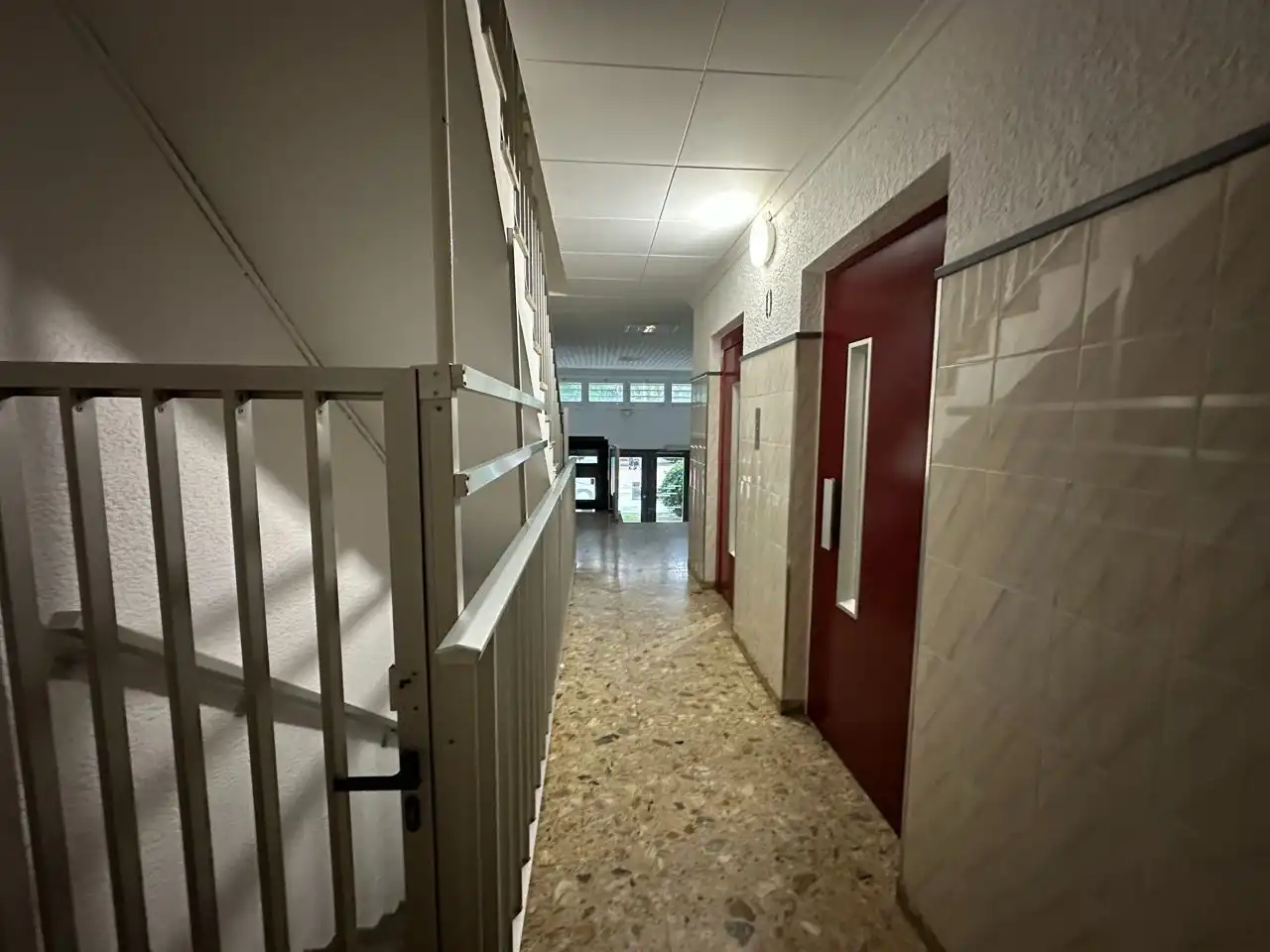 Appartement avec ascenseur à vendre à Buenaventura Pedemonte, imagen 38