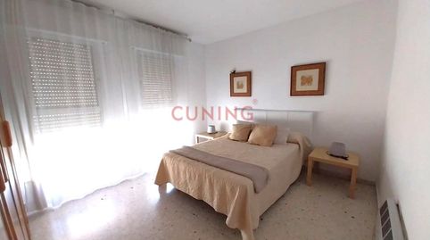 Photo 4 of Apartments for rent in Centro, Cáceres Capital