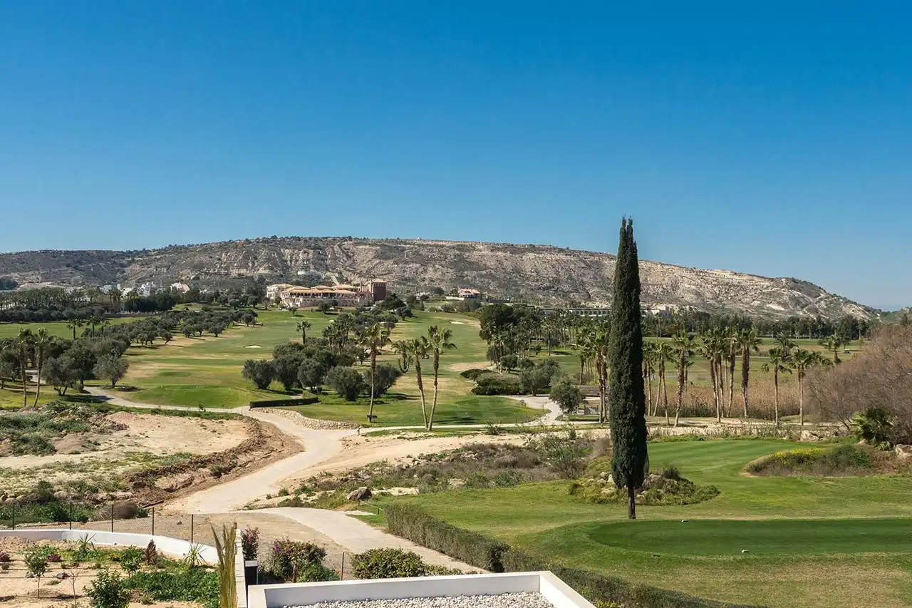 Maison à vendre à Algorfa, imagen 26