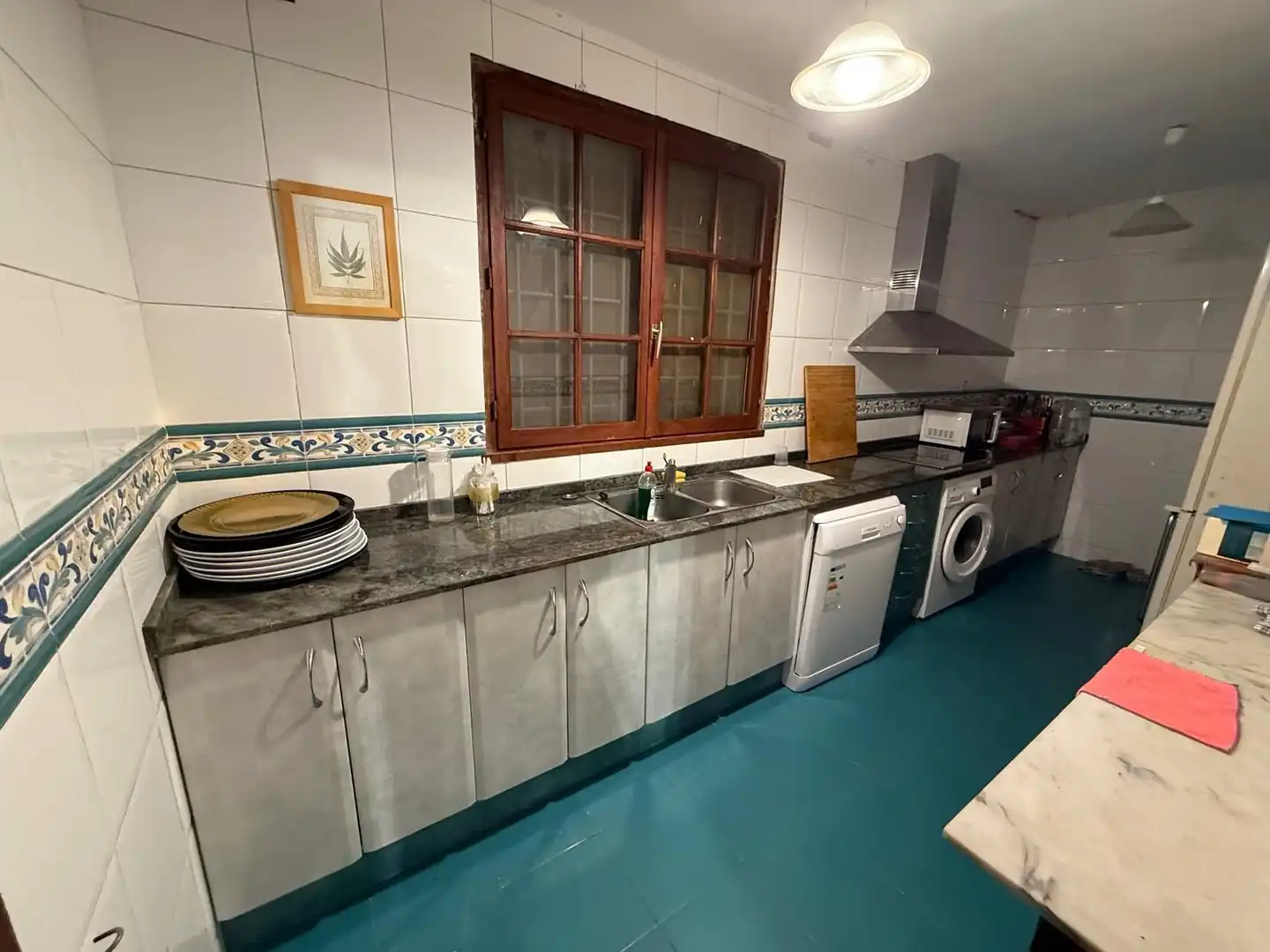 Haus mit Pool zum Verkauf in Riudecanyes, imagen 6