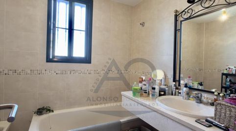 Foto 5 de Casa o chalet en venta en Managua, Oromana, Alcalá de Guadaira