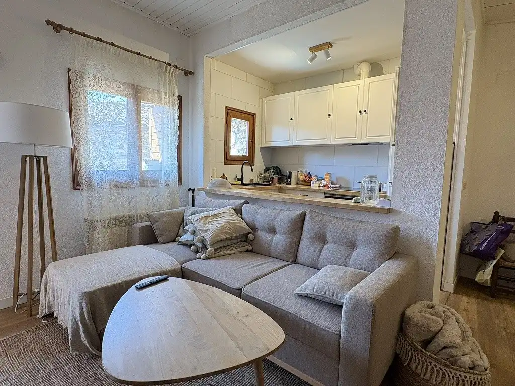 Casa rustica con terrazza in vendita a Camprodon, imagen 24