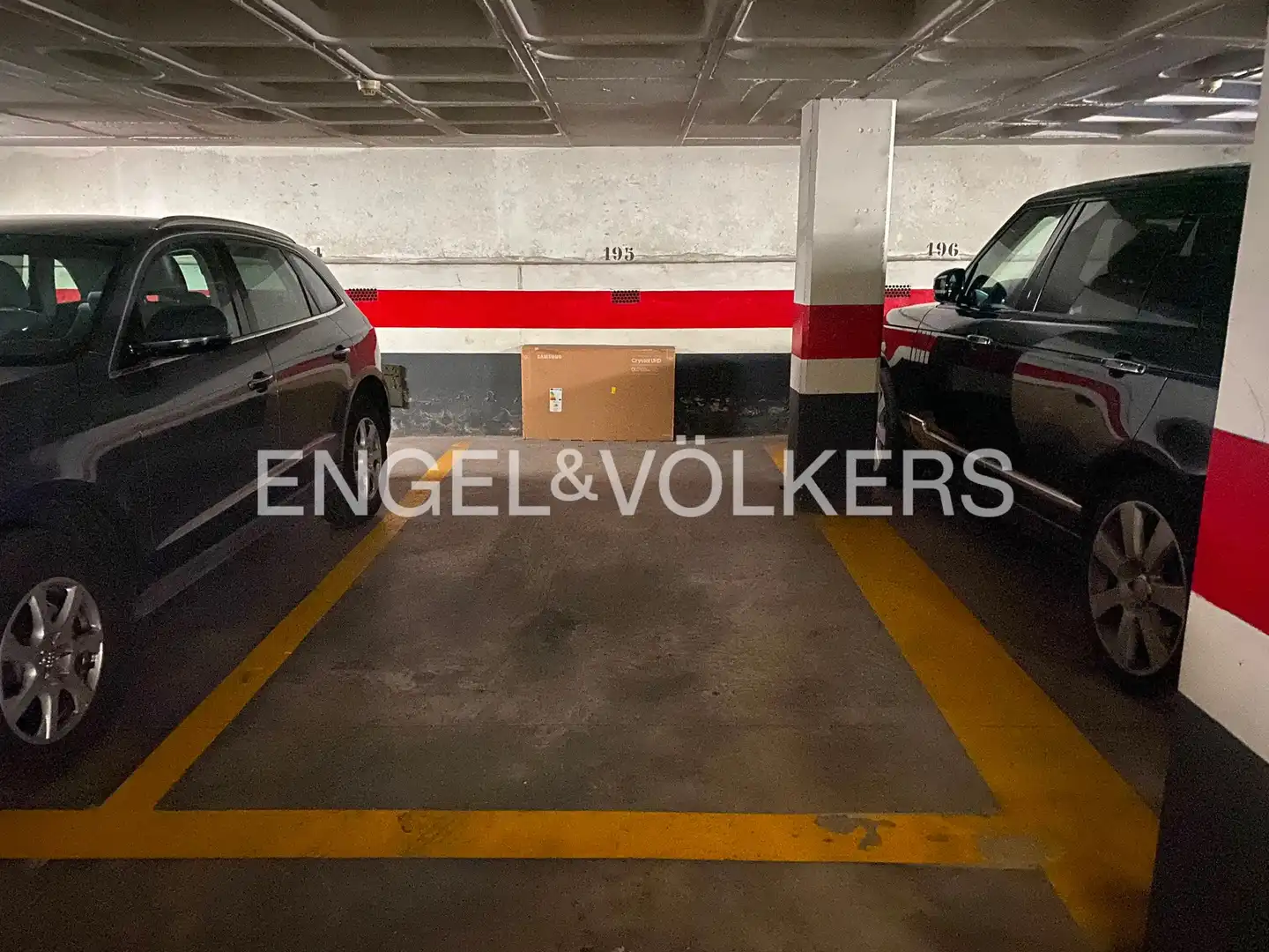Flat with lift for sale in Quatre Carreres, imagen 29