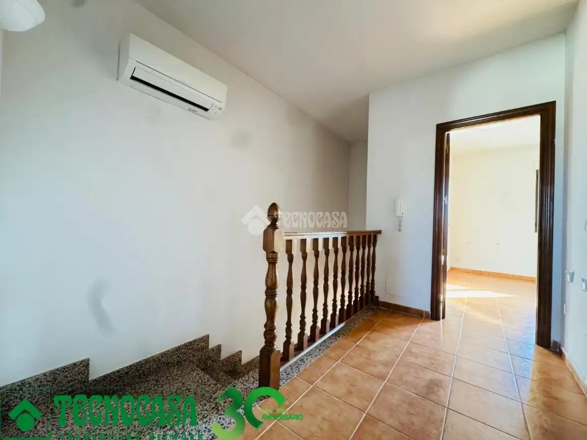 Casa pareada en venta en Polán, imagen 19