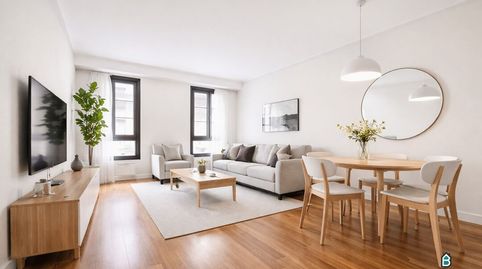 Photo 3 of Flat for sale in Castaños Kalea, Castaños - Begoñaibarra, Bilbao