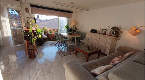 Foto 4 de Piso en venta en Carrer de Sant Pere, Calella, Barcelona