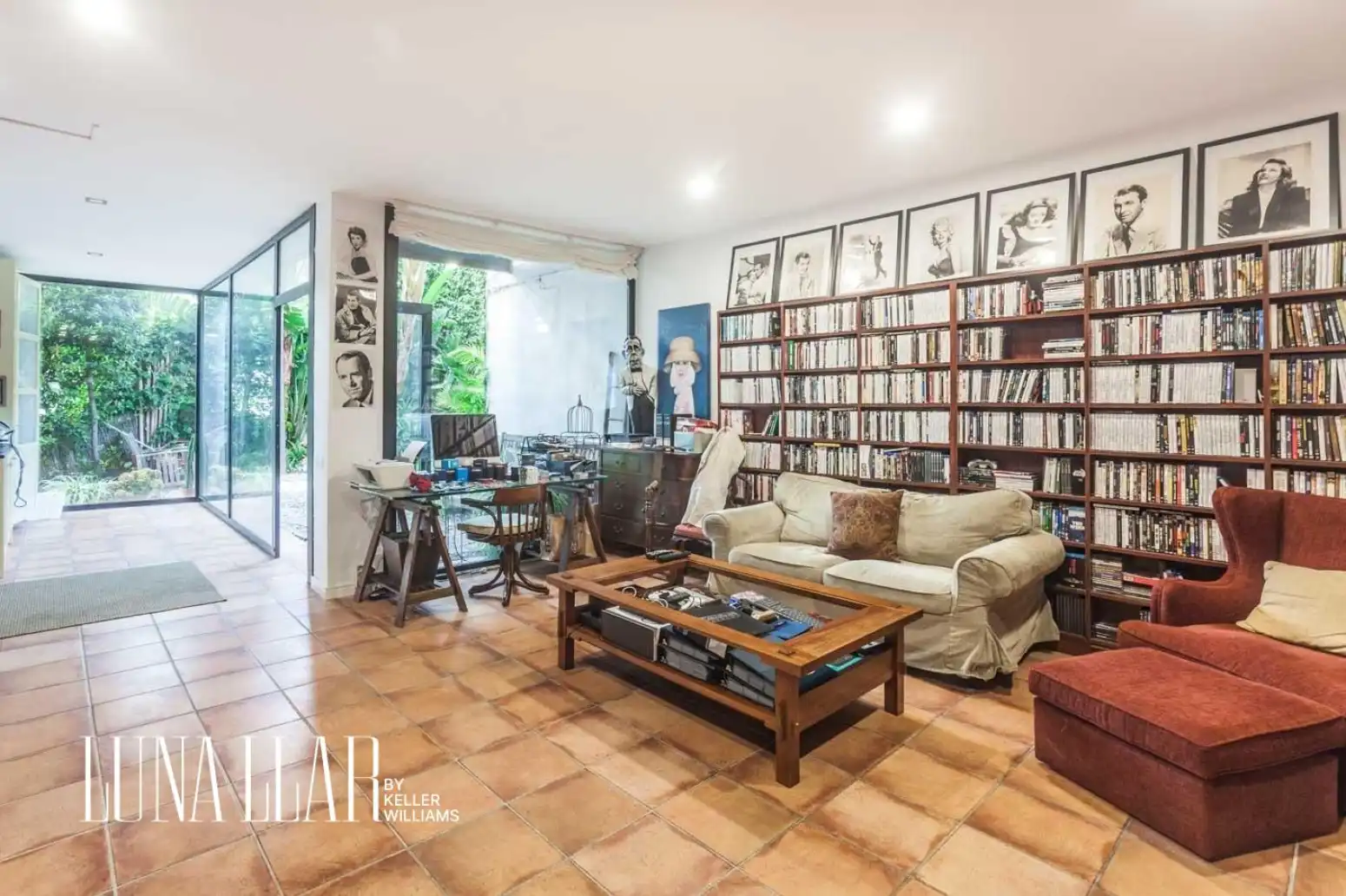 Casa o chalet en venta en El Poal