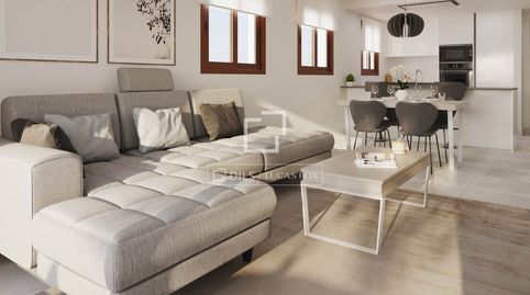 Foto 5 de Piso en venta en Canyamel, Capdepera