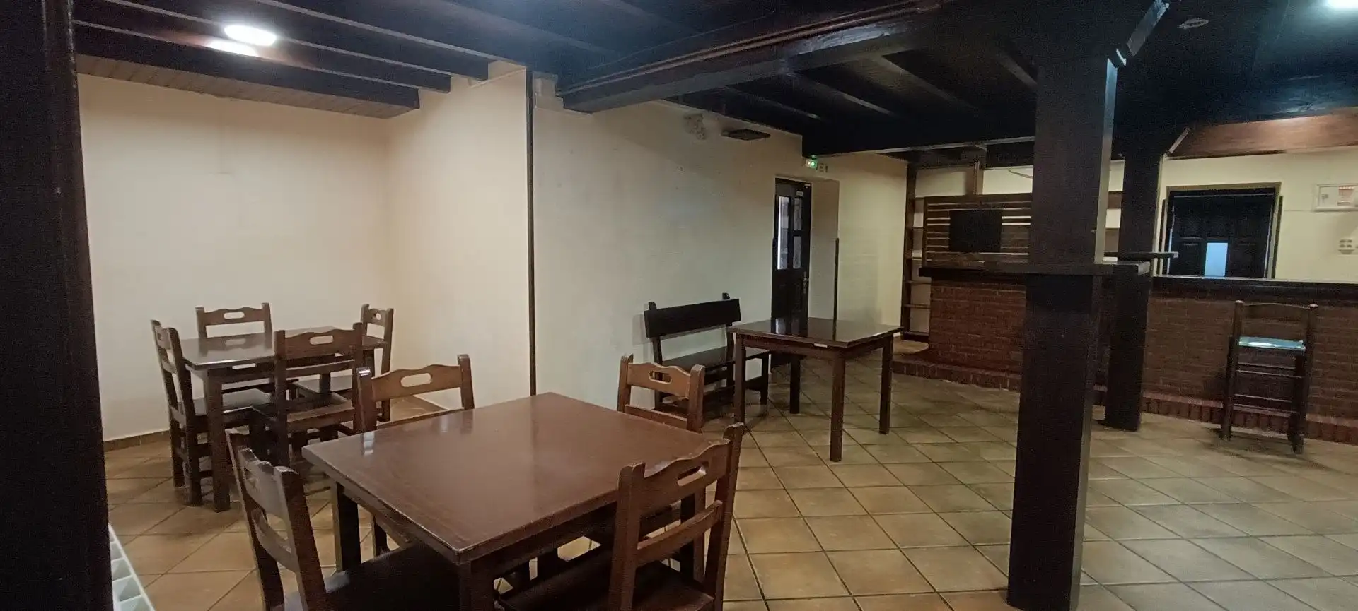 Casa en venda a Ribadesella, imagen 90