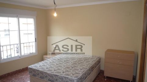 Foto 4 de Piso en venta en Calle Jaume D'olid, Pere Crespí, Alzira