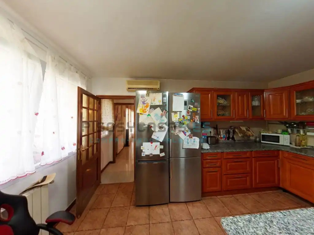 Villa mit Terrasse zum Verkauf in Calle Moliner Maria 30, imagen 26