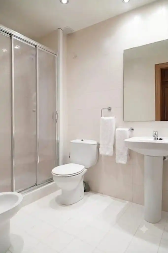 Villa mit Terrasse zum Verkauf in Vilafortuny - Cap de Sant Pere, imagen 11