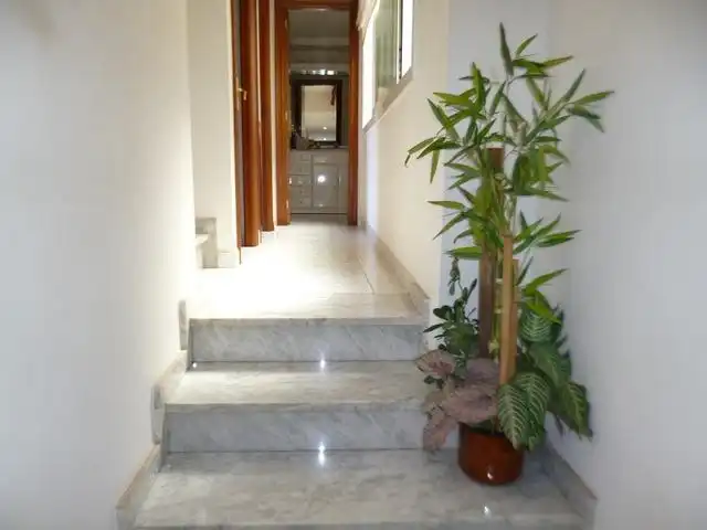 Casa con terraza en venta en Centre, imagen 37