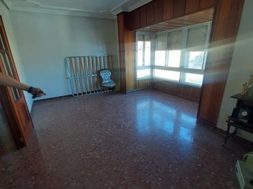 Appartement avec ascenseur à vendre à Úbeda